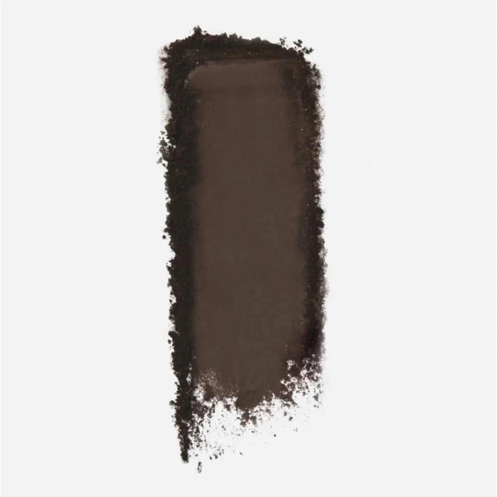 🌍 Flyte.70 Planet Earth pressed eyeshadow 🌎